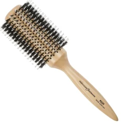 Hercules Sägemann Kämme & Bürsten|Bürste|Fönwell Rundbürstenmodelle 9229 37/74 mm