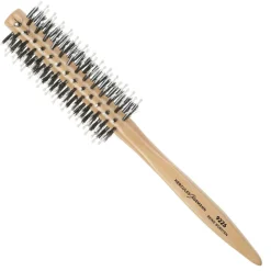Hercules Sägemann Kämme & Bürsten|Bürste|Fönwellrundbürste 9226
