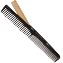 Hercules Sägemann Kämme & Bürsten|Kämme|Haarschneidekamm 627 CC