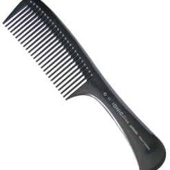 Hercules Sägemann Kämme & Bürsten^Ionic Line IO 11 9 Zoll