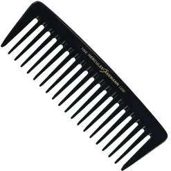 Meisterkamm Styling 1050-1250, 7 1/4"-Hercules Sägemann Online