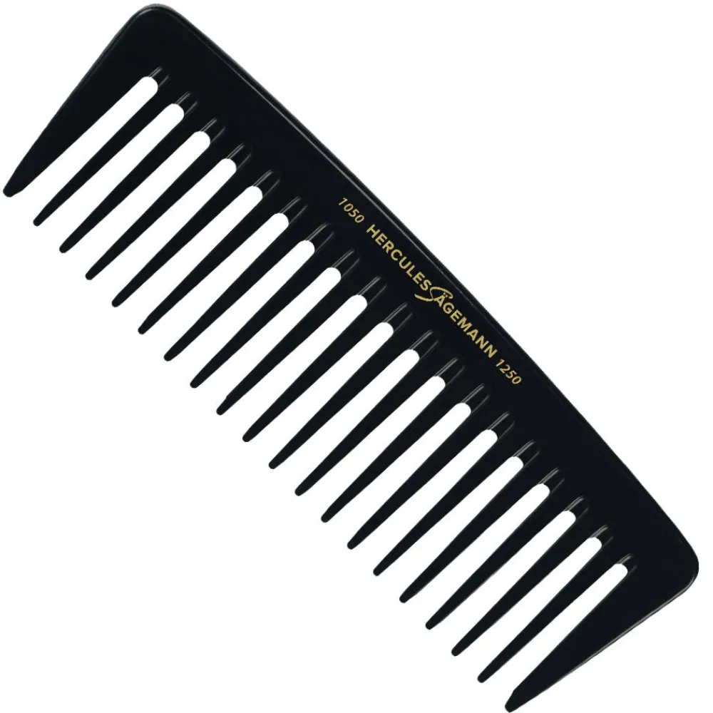 Meisterkamm Styling 1050-1250, 7 1/4"-Hercules Sägemann Online