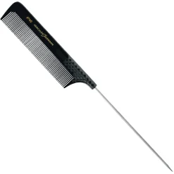 Hercules Sägemann Kämme & Bürsten|Kämme|Meisterkamm Technique 6740, 9,5"