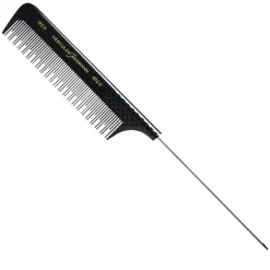 Meisterkamm Styling 190R-490R 9 Zoll-Hercules Sägemann Best