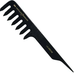 Hercules Sägemann Kämme & Bürsten|Kämme|Meisterkamm Styling 5530, 7,5"