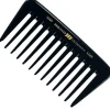 Hercules Sägemann Kämme & Bürsten|Kämme|Meisterkamm Styling 1049-1249, 5"