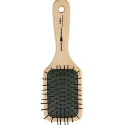 Hercules Sägemann Kämme & Bürsten|Bürste^Paddle Brush 9248