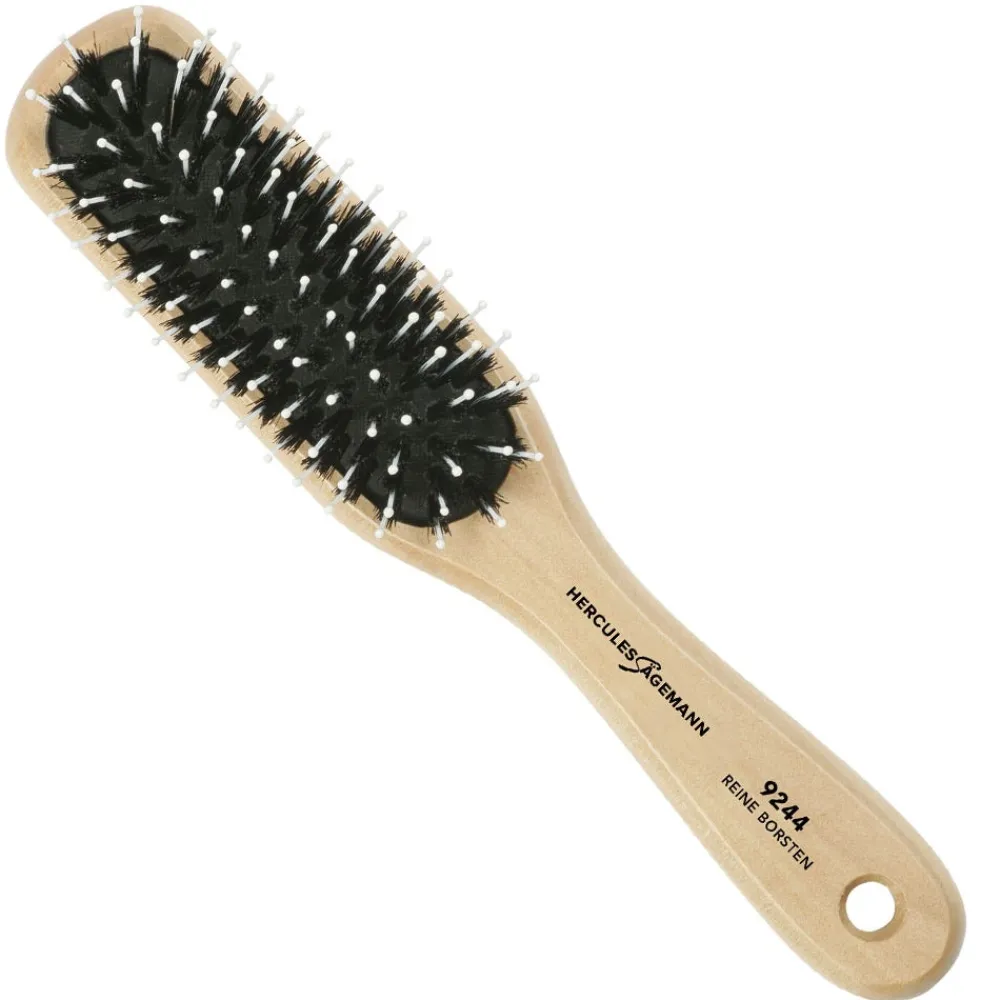 Pneumatikbürste 9244-Hercules Sägemann Online