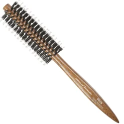 Hercules Sägemann Kämme & Bürsten|Bürste|Rundbürste 9026