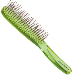 Scalp Brush Maigrün 8211-Hercules Sägemann Clearance
