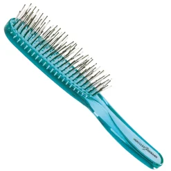 Scalp Brush türkis 8210-Hercules Sägemann Hot