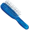 Scalp Brush Piccolo blau 8104-Hercules Sägemann New