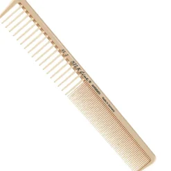 Silkline SL 2, 19,1 cm, 7 1/2"-Hercules Sägemann Online