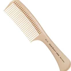 Hercules Sägemann Kämme & Bürsten|Kämme^Silkline 11 9 Zoll