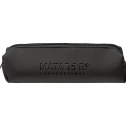 Tasche für Bart-Utensilien-Hercules Sägemann New