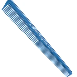 Triumph Master No. 41/253 7"-Hercules Sägemann Best