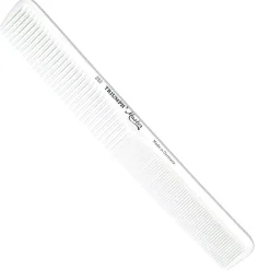 Triumph Master No. 1/250 7"-Hercules Sägemann Discount