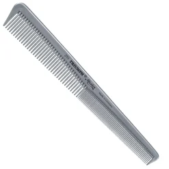 Hercules Sägemann Kämme & Bürsten|Kämme|Triumph Master No. 95/253 7"