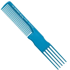 Hercules Sägemann Kämme & Bürsten|Kämme^Triumph Master No. 41/255 7 1/2"