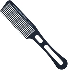 Hercules Sägemann Kämme & Bürsten|Kämme^Triumph Master No. 7643M 8 1/2"