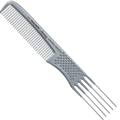 Hercules Sägemann Kämme & Bürsten|Kämme|Triumph Master No. 95/257 8"