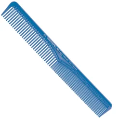 Triumph Master No. 41/250 7"-Hercules Sägemann