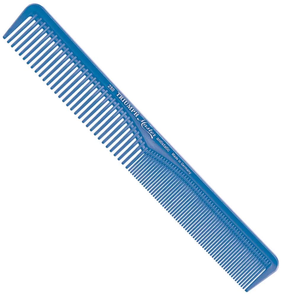 Triumph Master No. 41/250 7"-Hercules Sägemann