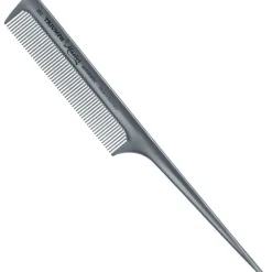 Hercules Sägemann Kämme & Bürsten^Triumph Master No. 95/260 8"