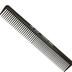 Wolf 37 A 604 schwarz 7 1/2"-Hercules Sägemann Hot