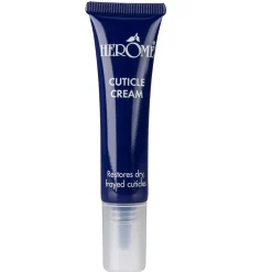 Herome Nagelpflege^Cuticle Cream 15 ml