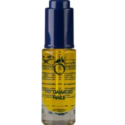 Exit Damaged Nails 7 ml-Herome