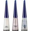 Herome Nagelpflege|Nagellack^French Manicure Set Glamour