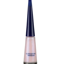 Herome Nagelpflege|Nagellack|Glamour Nail Whitener 10 ml