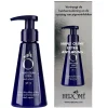 Herome Uv-Schutz & Pflege|Körper^Hand Cream Extra Anti-Aging 120 ml