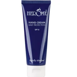 Handcream Daily Protect 75 ml-Herome Clearance