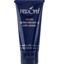 Herome Hautverjüngung|Hand & Fuß^Micro Dermabrasion Anti-Aging 55 ml