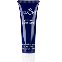Herome Hand & Fuß|Overnight  Hand Mask 40 ml