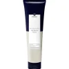 WETLINE Repair Mask 150 ml-HH Simonsen Sale