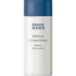 Hildegard Braukmann Hautpflege|Körper^Balance Körperlotion 250 ml