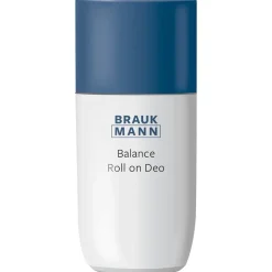 Balance Roll on Deo 75 ml-Hildegard Braukmann Sale