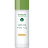Body Care Aroma Tonic Orange Mint 100 ml-Hildegard Braukmann Sale