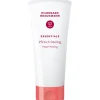 Essentials Pfirsich Peeling 100 ml-Hildegard Braukmann Best