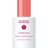 Essentials Vitamin Hydro Serum 30 ml-Hildegard Braukmann Best