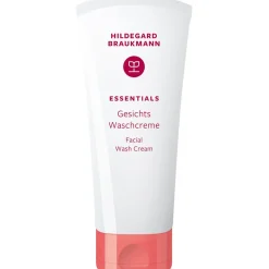 Essentials Gesichts Waschcreme 100 ml-Hildegard Braukmann Outlet