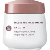 exquisit Repair Creme Nacht 50 ml-Hildegard Braukmann Clearance