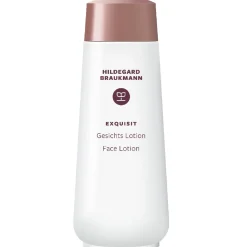 exquisit Gesichtslotion 200 ml-Hildegard Braukmann Discount