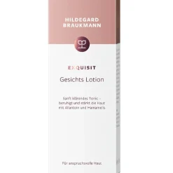exquisit Gesichtslotion 200 ml-Hildegard Braukmann Discount