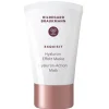 exquisit Hyaluron Effekt Maske 30ml-Hildegard Braukmann Outlet