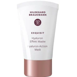 exquisit Hyaluron Effekt Maske 30ml-Hildegard Braukmann Outlet