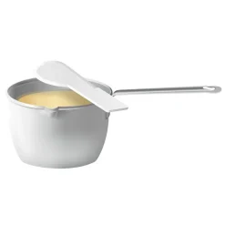 Exquisit Enthaarungs Warmwachs 60 g-Hildegard Braukmann Outlet